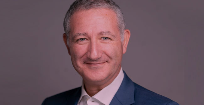 Samy Dwek